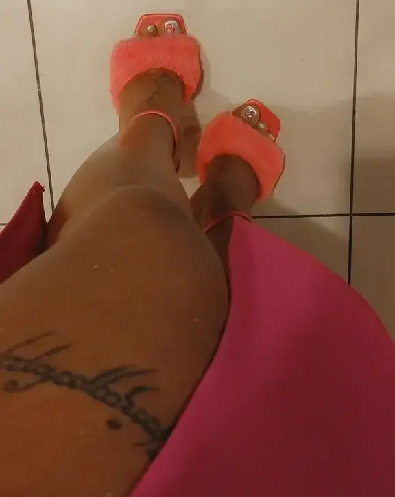 Leak & nude 7 — Sam-show