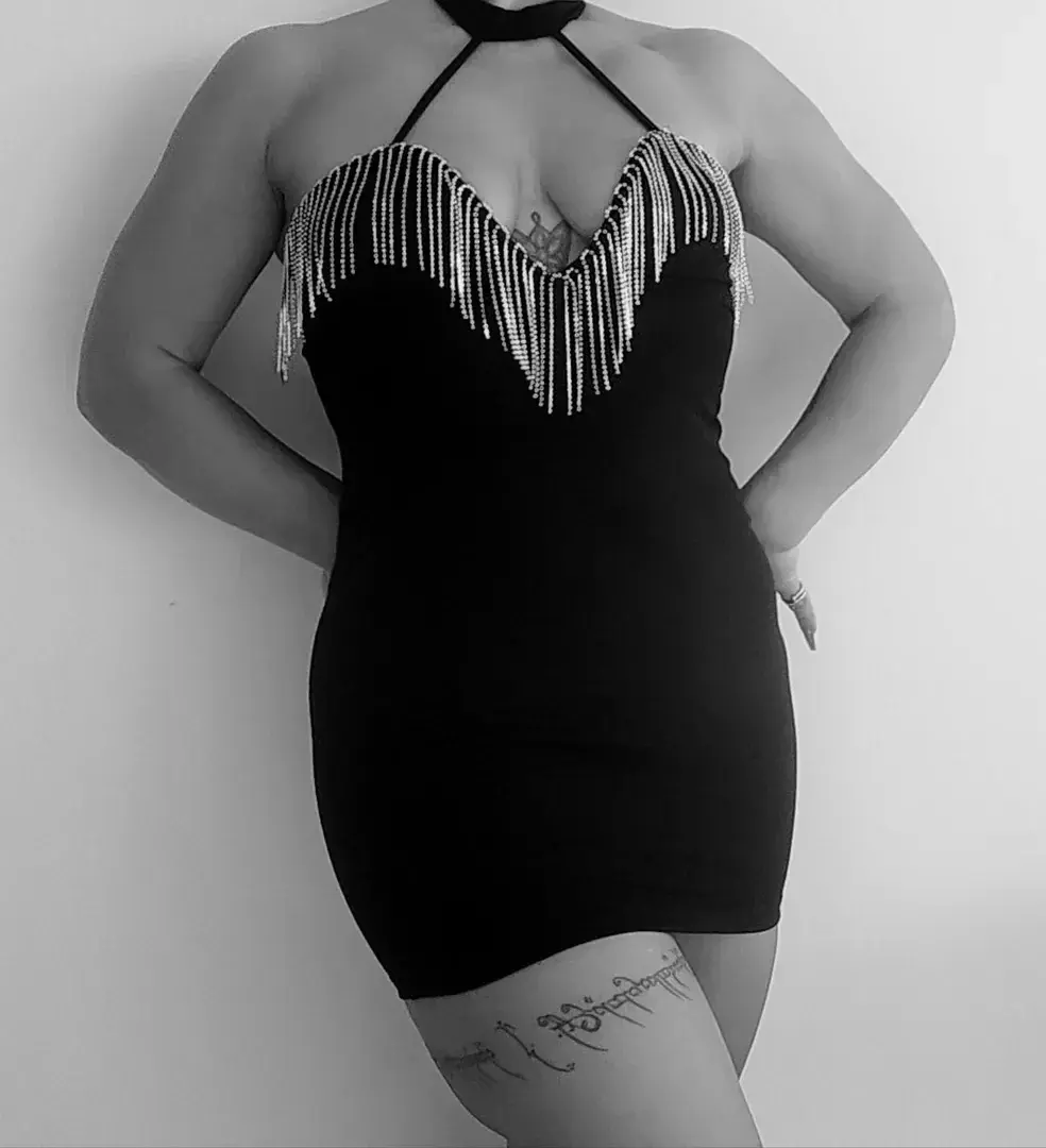 Leak & nude 8 — Sam-show