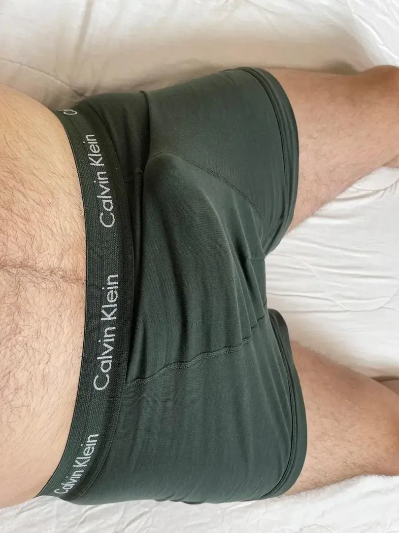 Leak & nude 1 — teen_bearhot