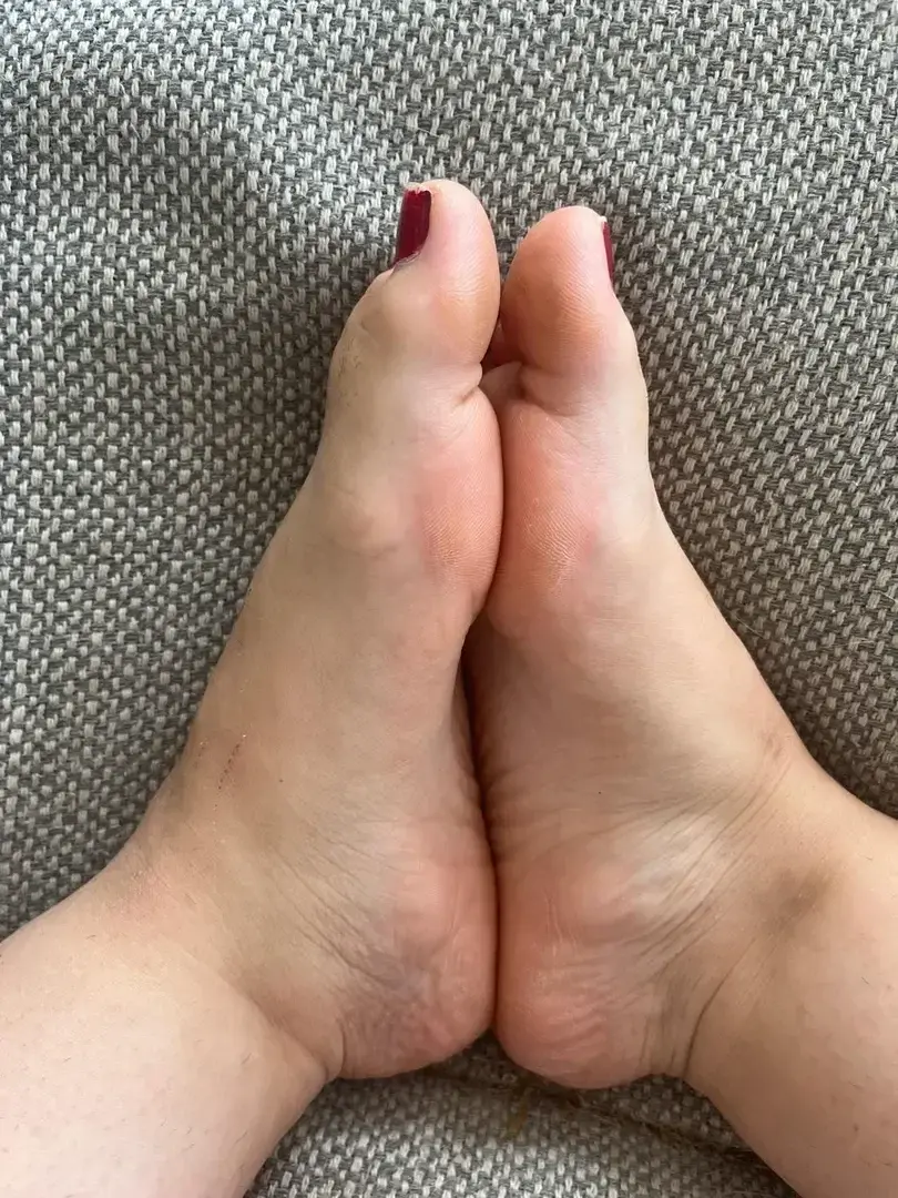 Leak & nude 3 — _petonsmignons