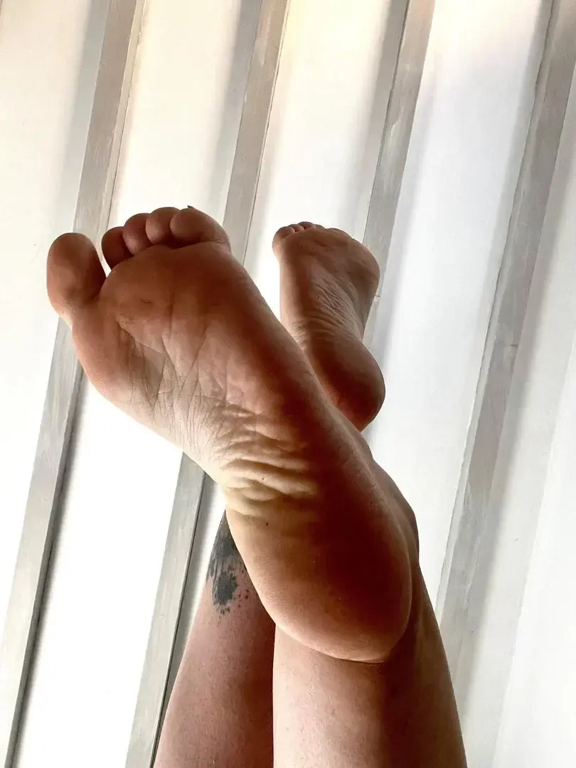 Leak & nude 5 — _petonsmignons