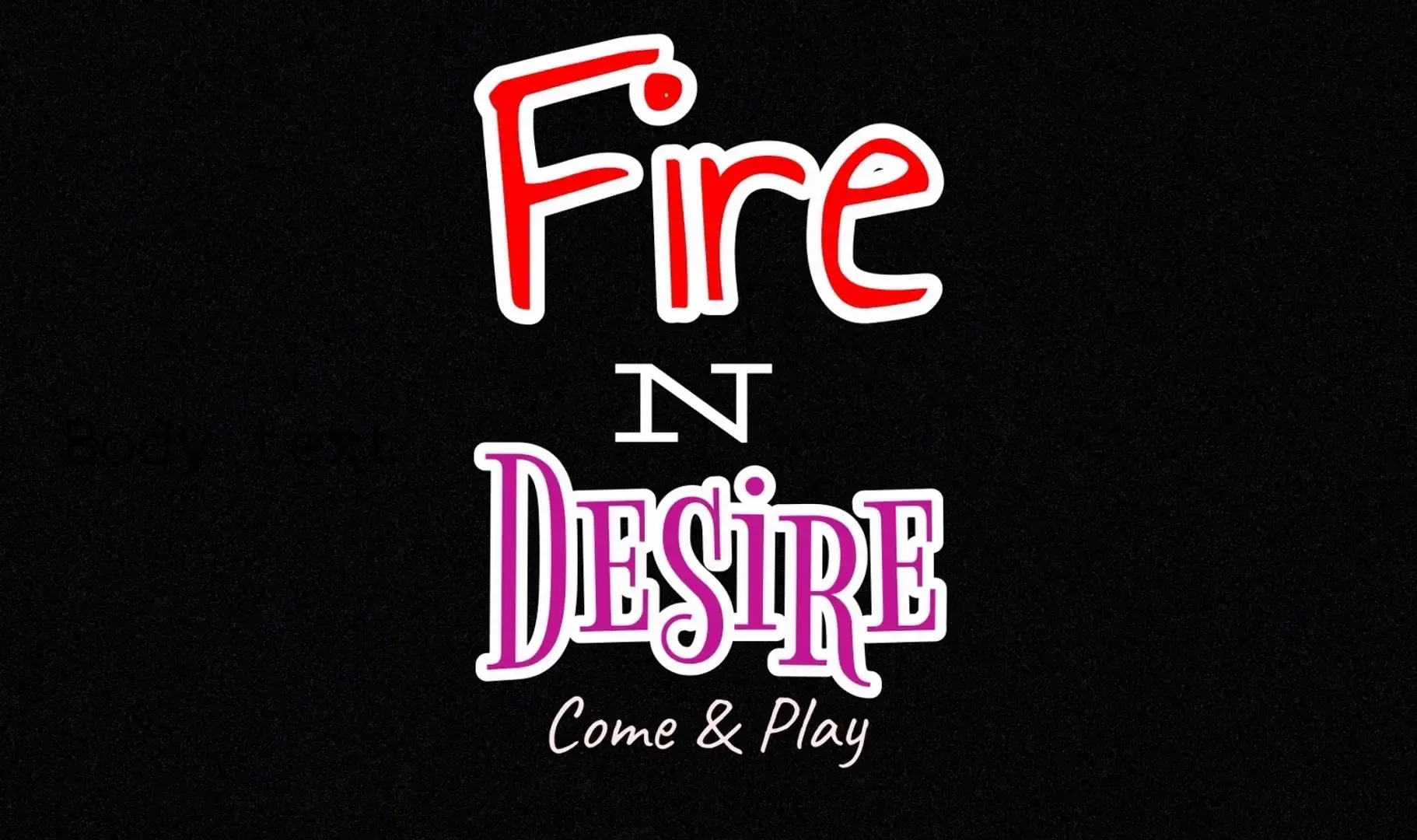 Leak & nude 1 — Firendesire