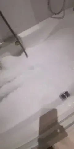 Leak & nude 1 — Xsamouss