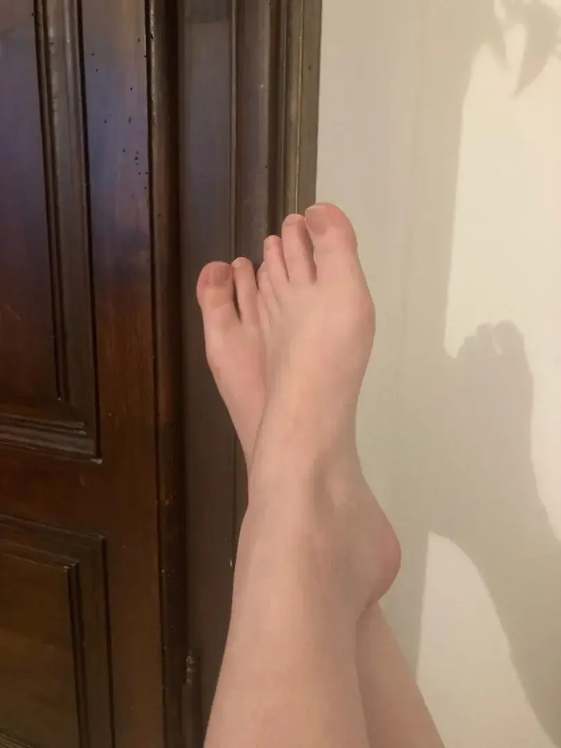 Leak & nude 1 — Pipouww04