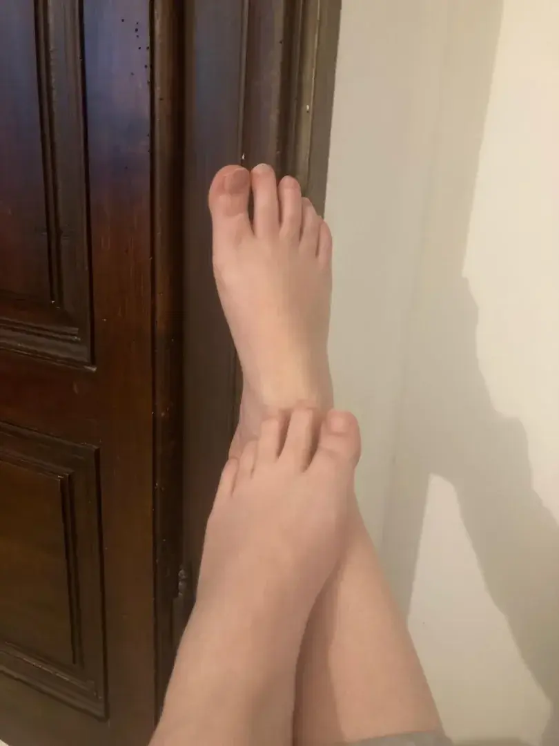 Leak & nude 2 — Pipouww04