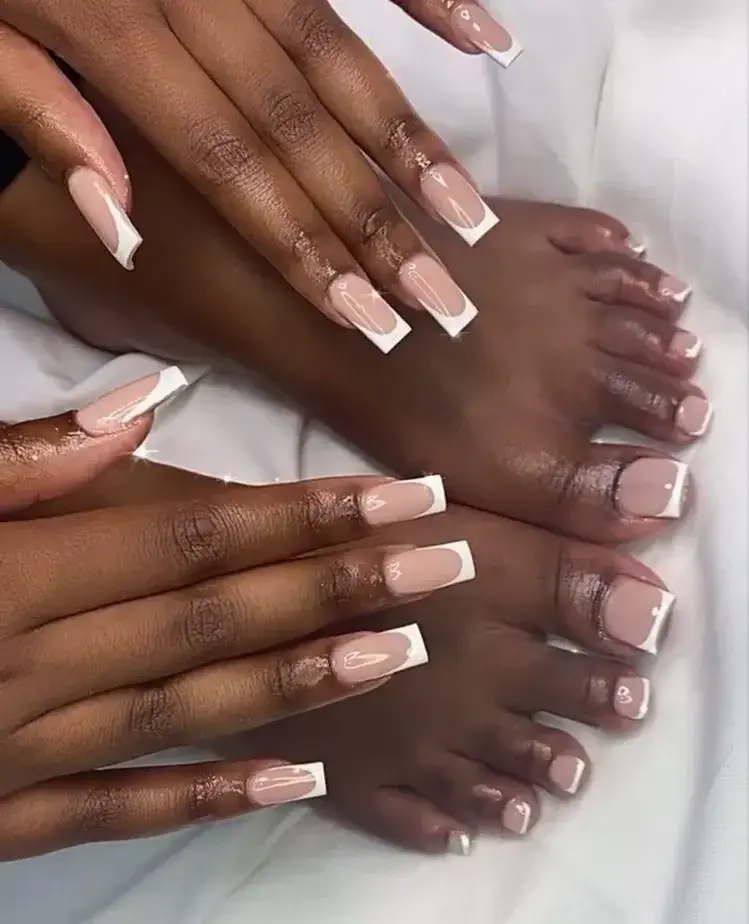 Leak & nude 3 — nabi_