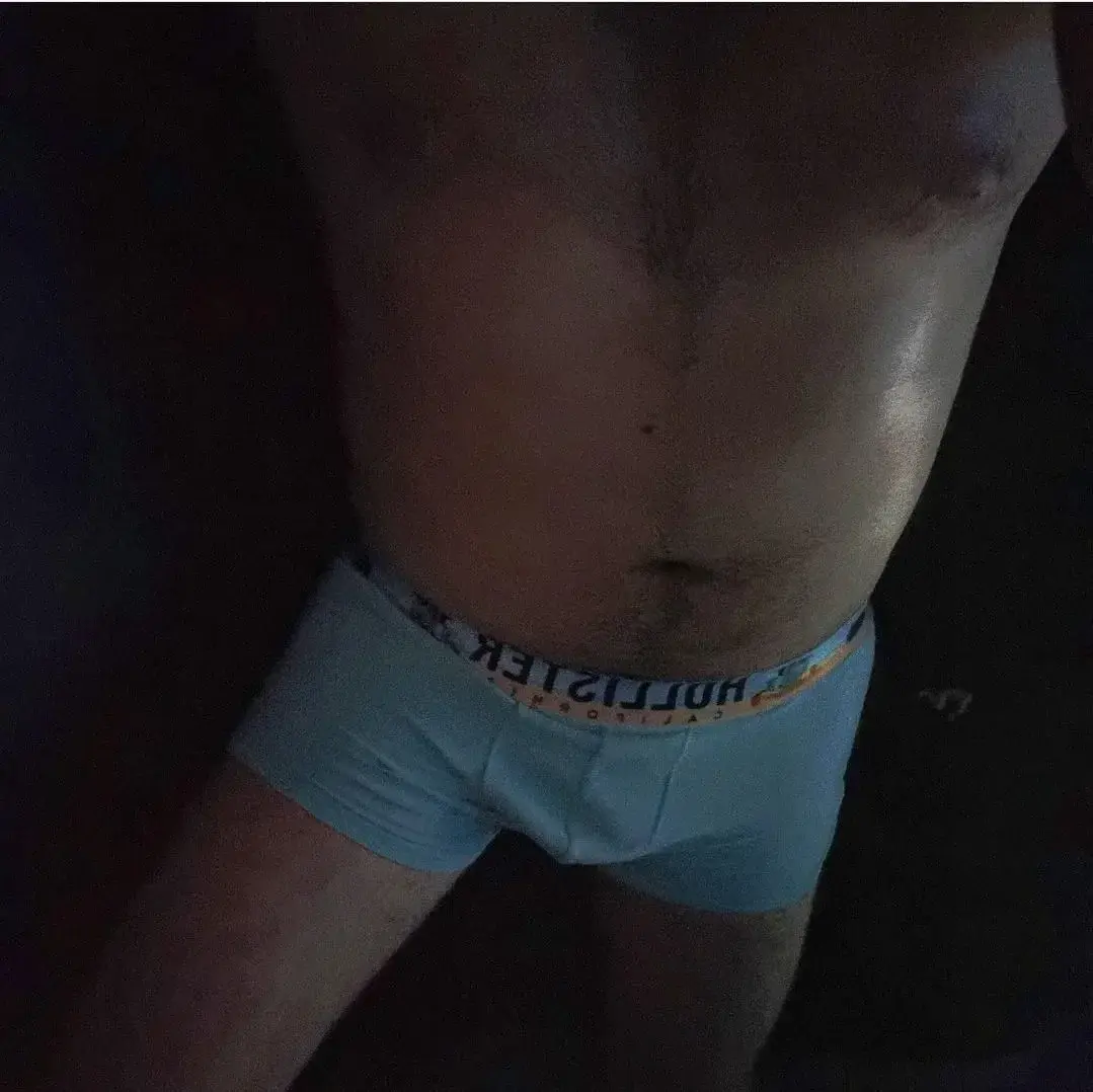 Leak & nude 3 — Thefrenchyboy
