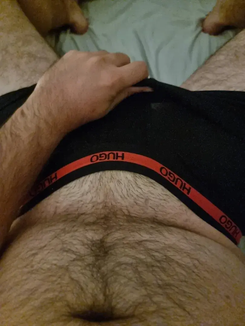 Leak & nude 4 — Thefrenchyboy