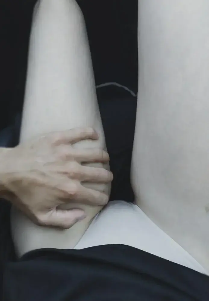 Leak & nude 3 — Assweetasrude