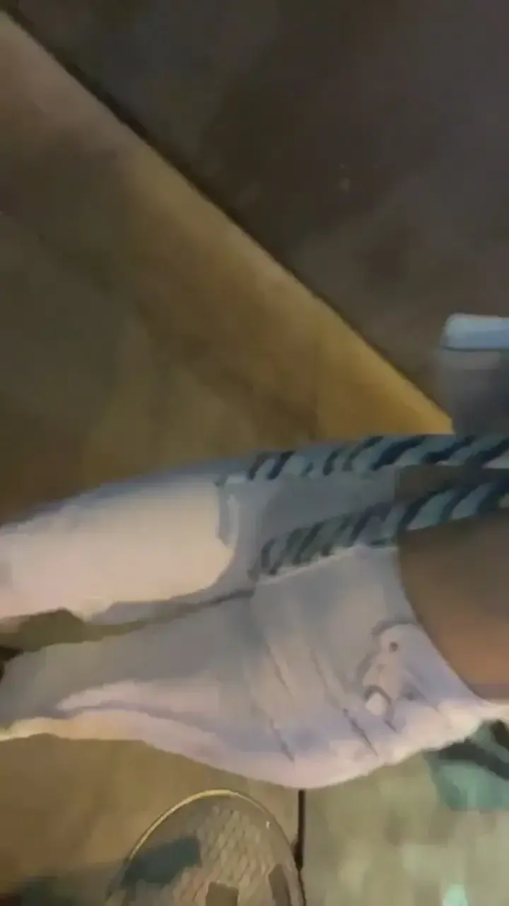 Leak & nude 2 — Baddy_girl
