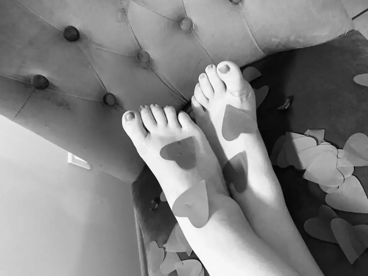 Photo de couverture de Lapetitefee69