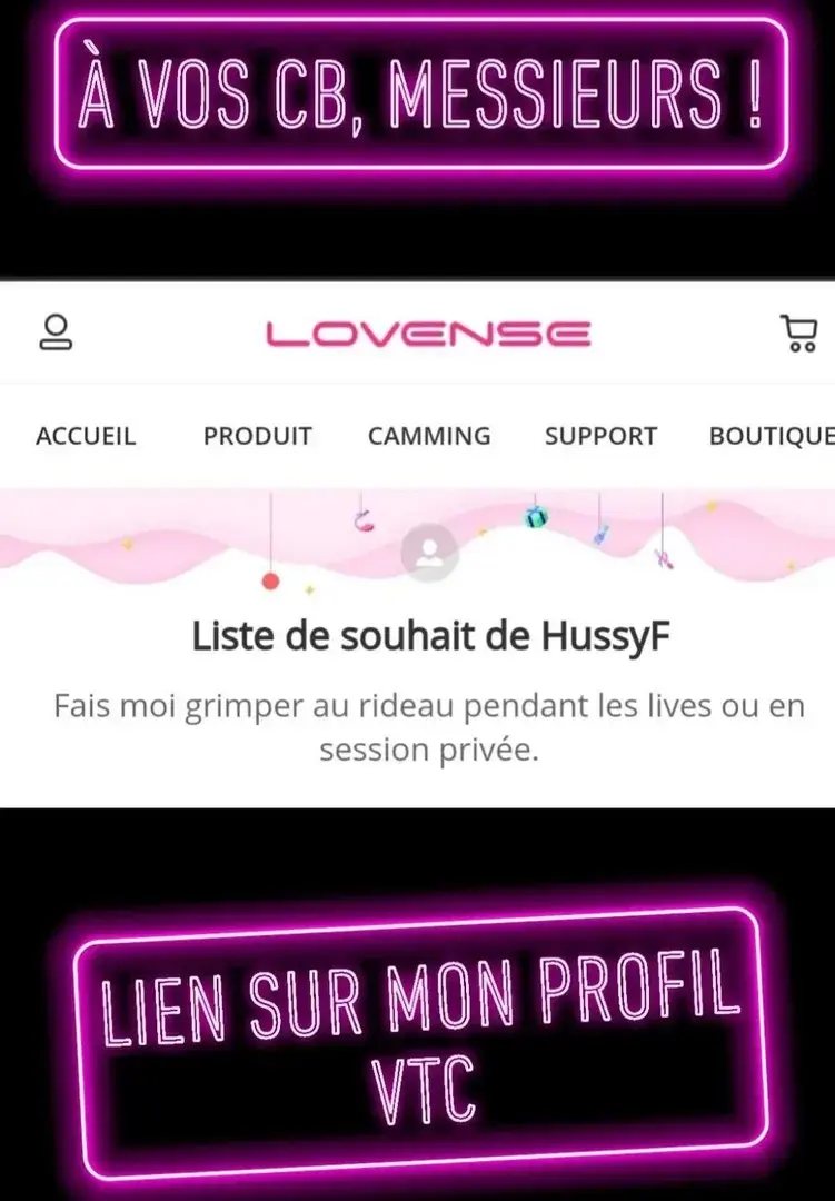 Leak & nude 6 — Hussyf