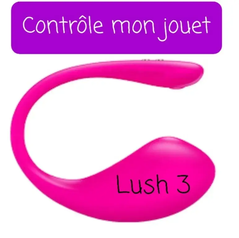 Leak & nude 10 — Hussyf
