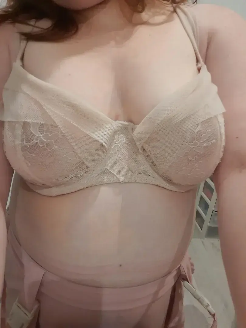 Leak & nude 11 — Hussyf