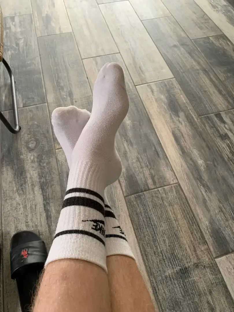 Leak & nude 2 — Cur-tie