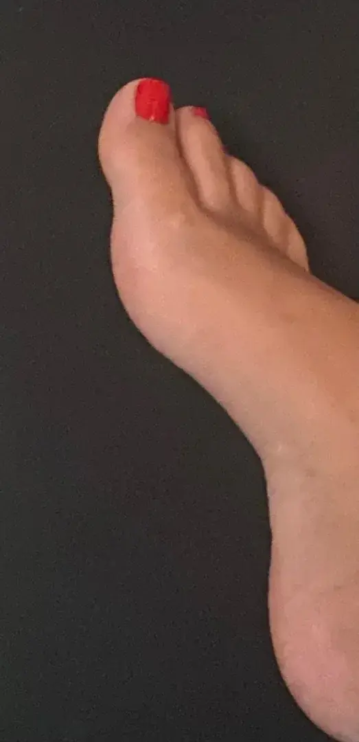 Leak & nude 1 — Greeksexyfeet
