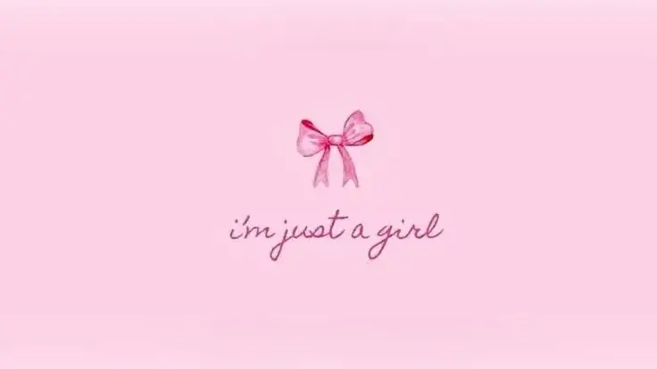 Photo de couverture de Anaisclrdddd