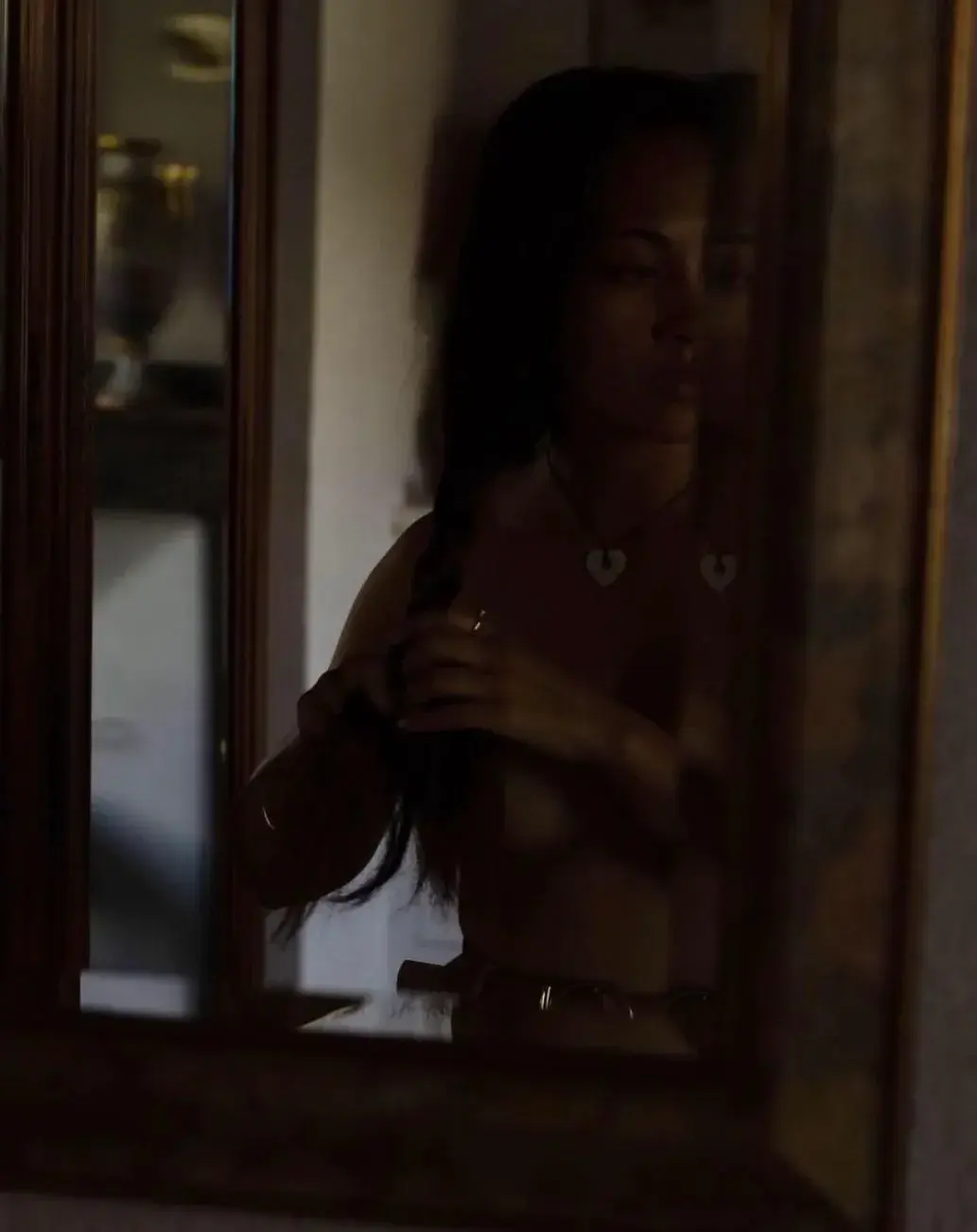 Leak & nude 5 — Medusa06