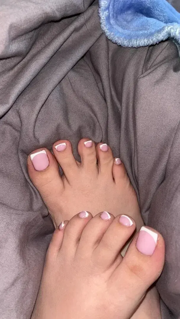 Leak & nude 7 — Loupette69