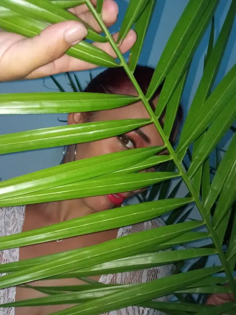 Leak & nude 7 — Angelika83
