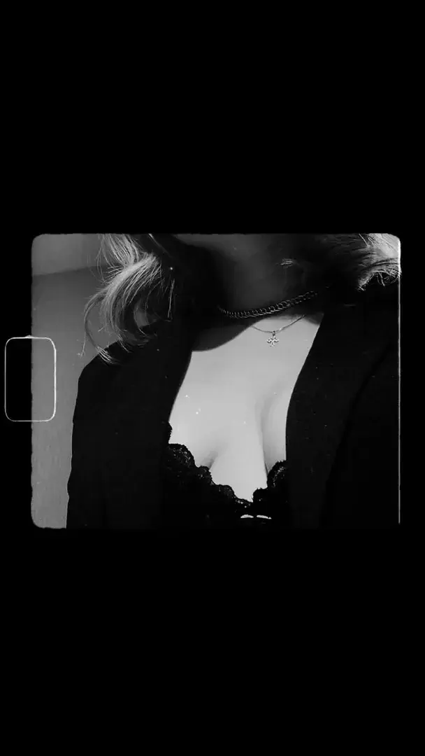 Leak & nude 1 — Mei__