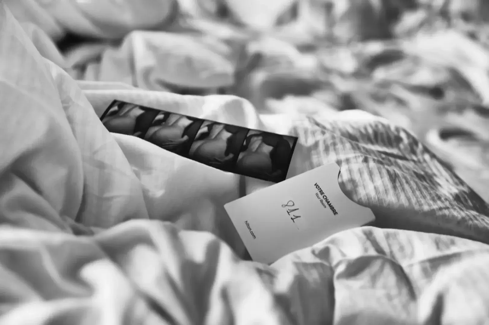 Leak & nude 4 — Kaline_longuet