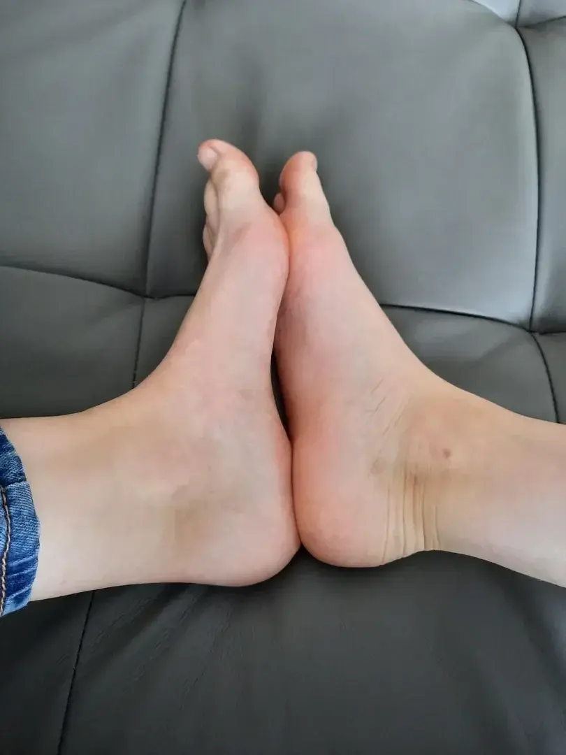 Leak & nude 3 — Loulou2021798