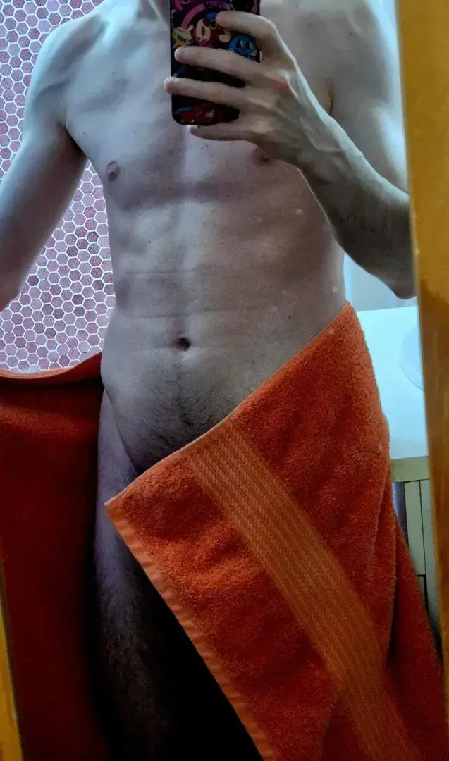 Leak & nude 3 — dickora86
