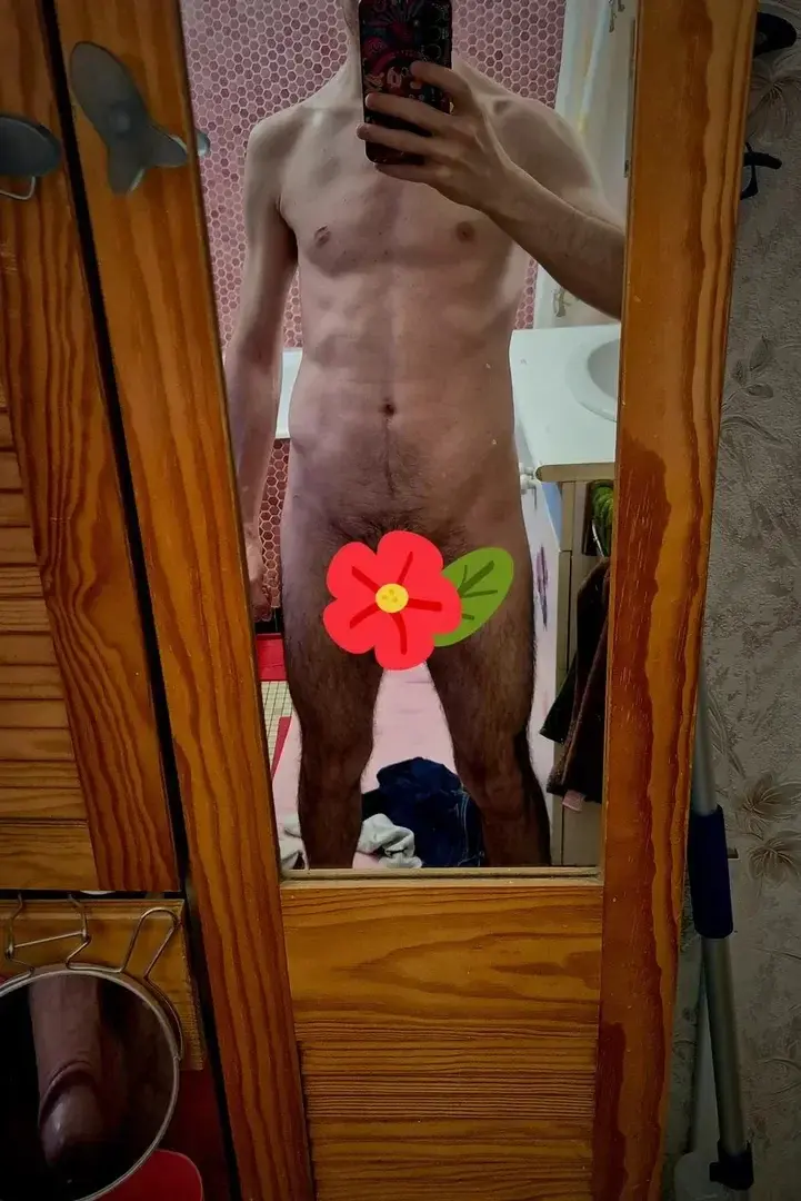 Leak & nude 6 — dickora86