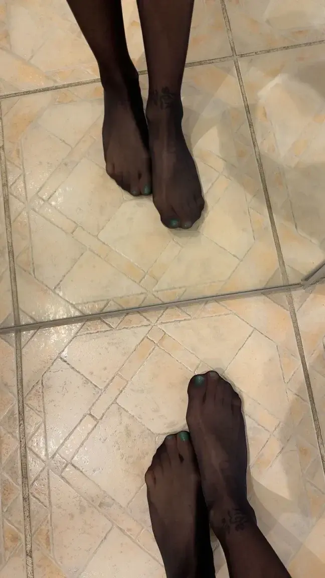 Leak & nude 1 — Sexyass1