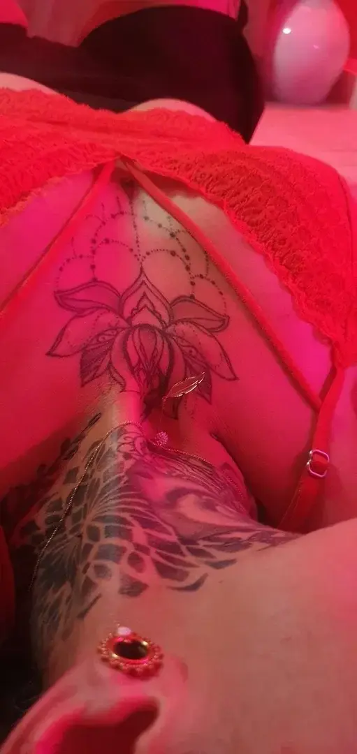 Leak & nude 1 — Noemie_et_adam