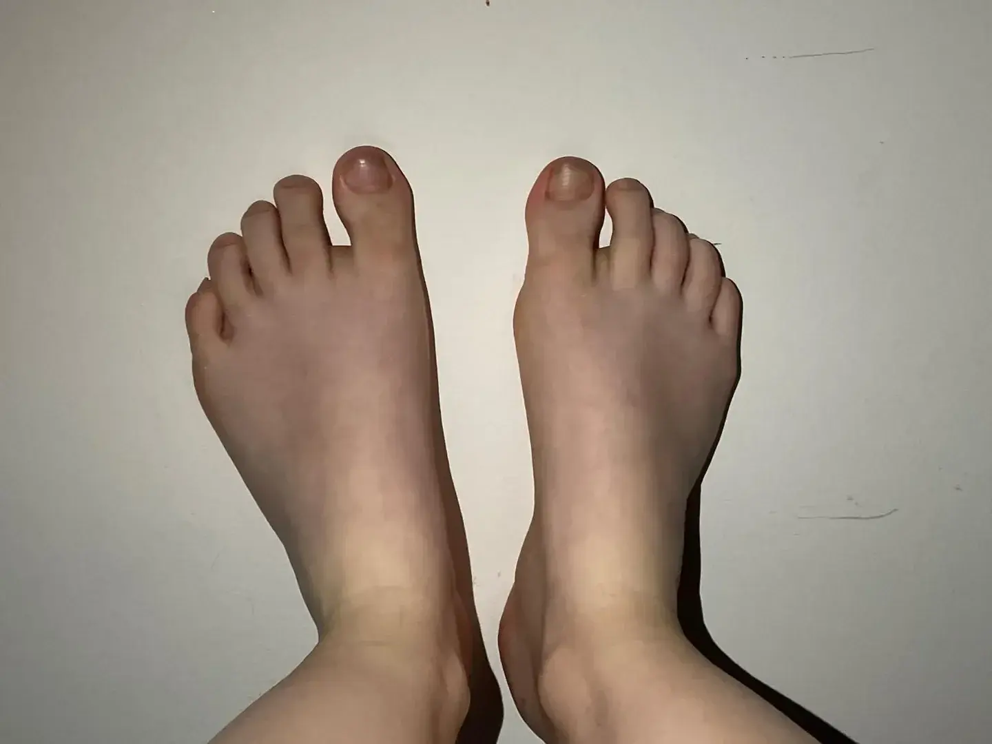 Leak & nude 4 — Nina0909