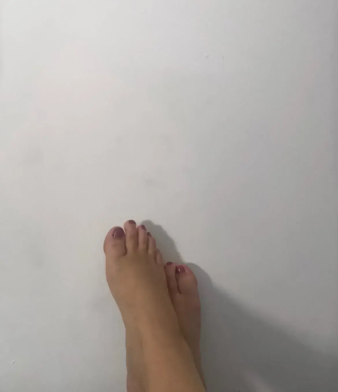 Leak & nude 1 — Lilou08_
