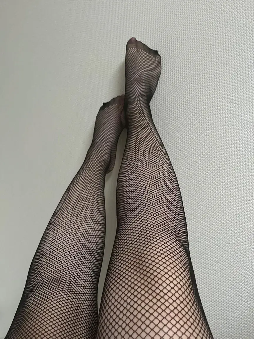 Leak & nude 6 — Geraldine