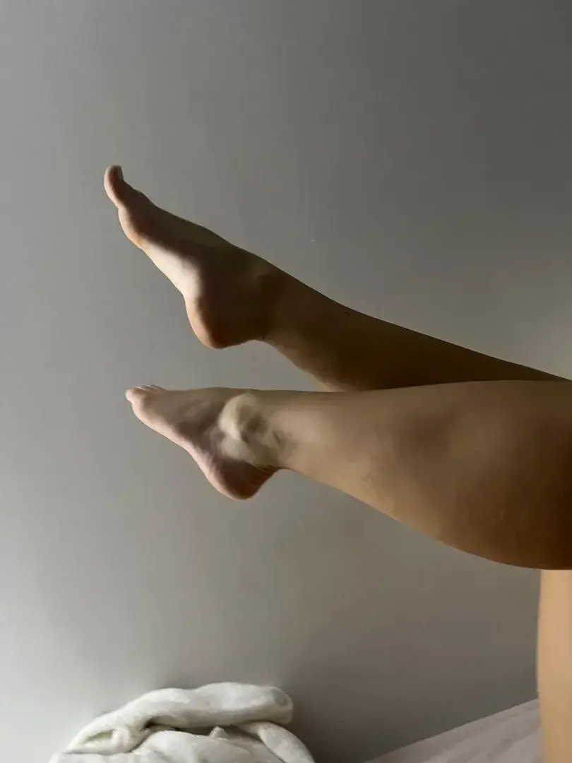 Leak & nude 1 — Meghandrea