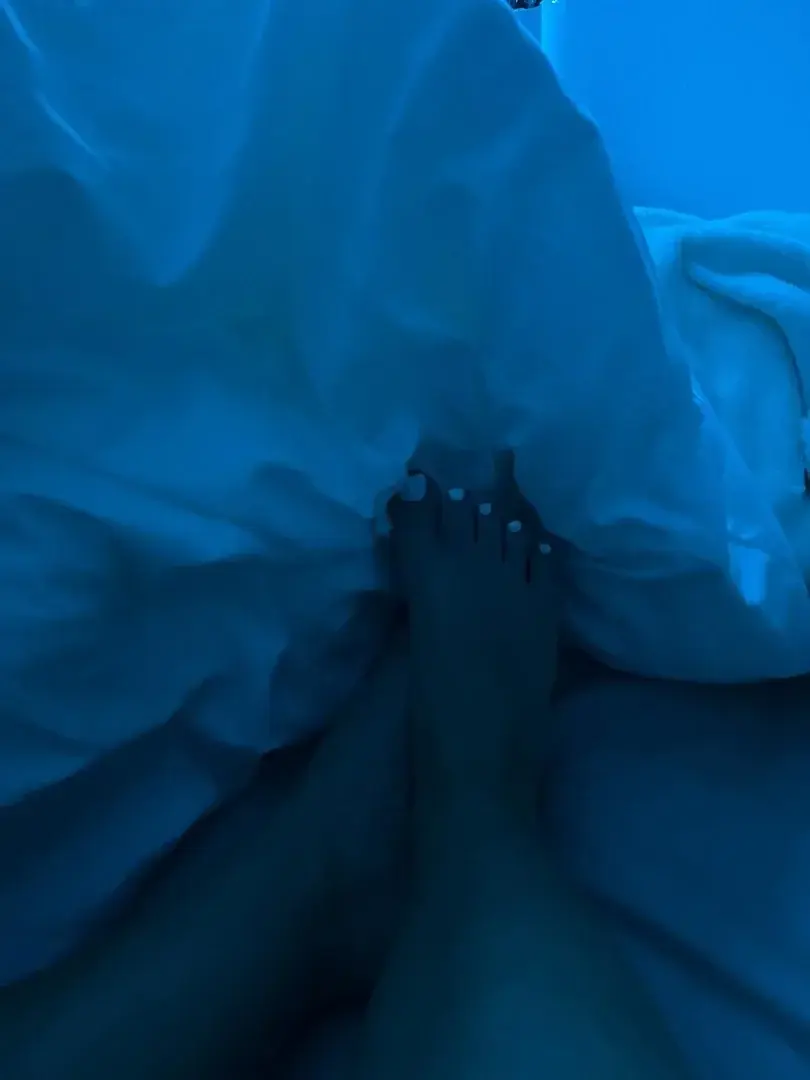 Leak & nude 2 — Meghandrea