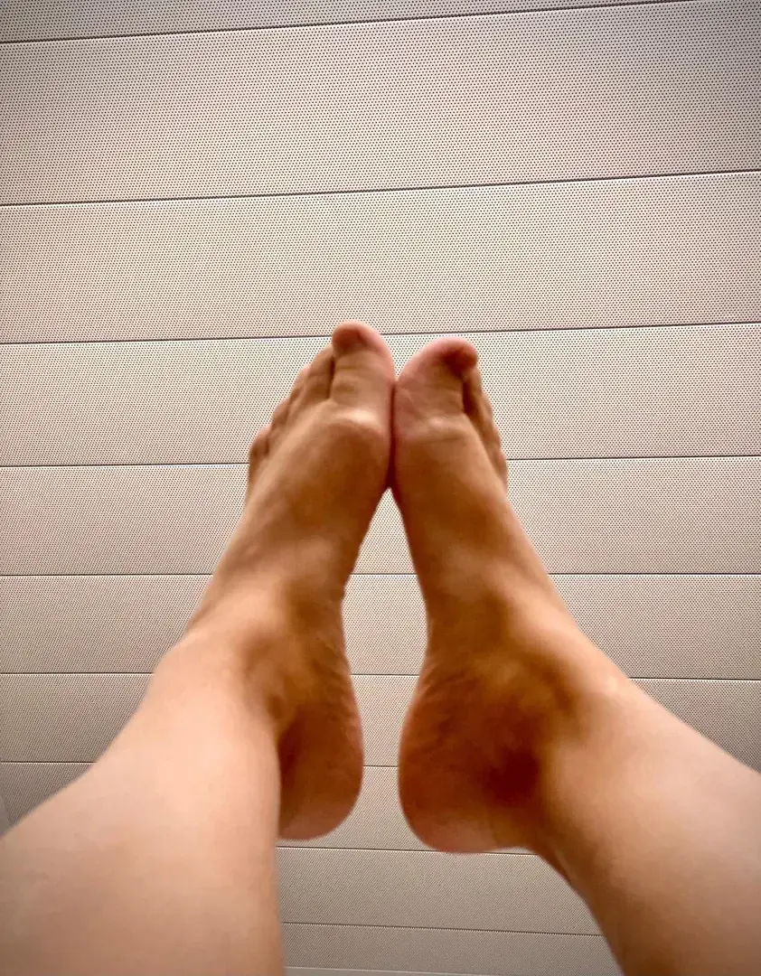 Leak & nude 2 — Moroccangirl