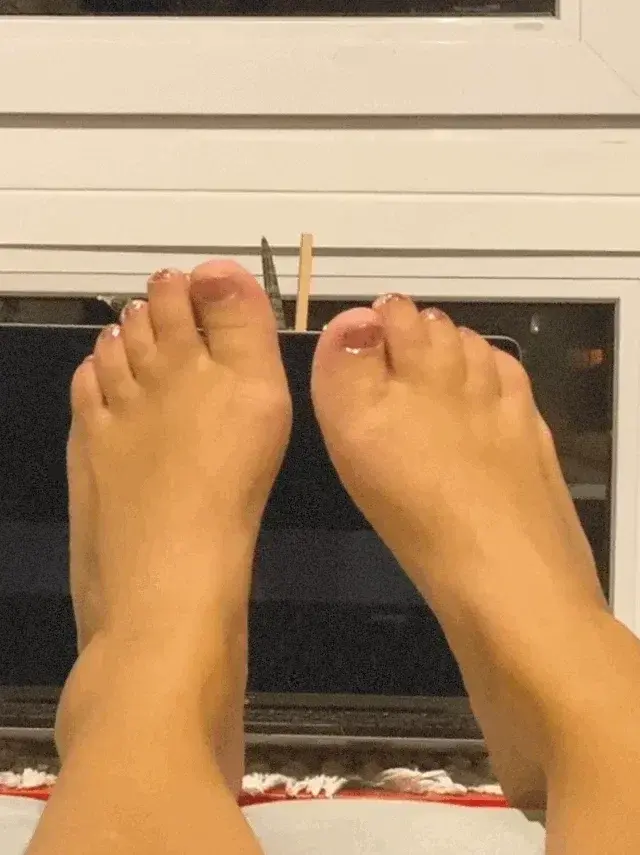 Leak & nude 5 — Moroccangirl