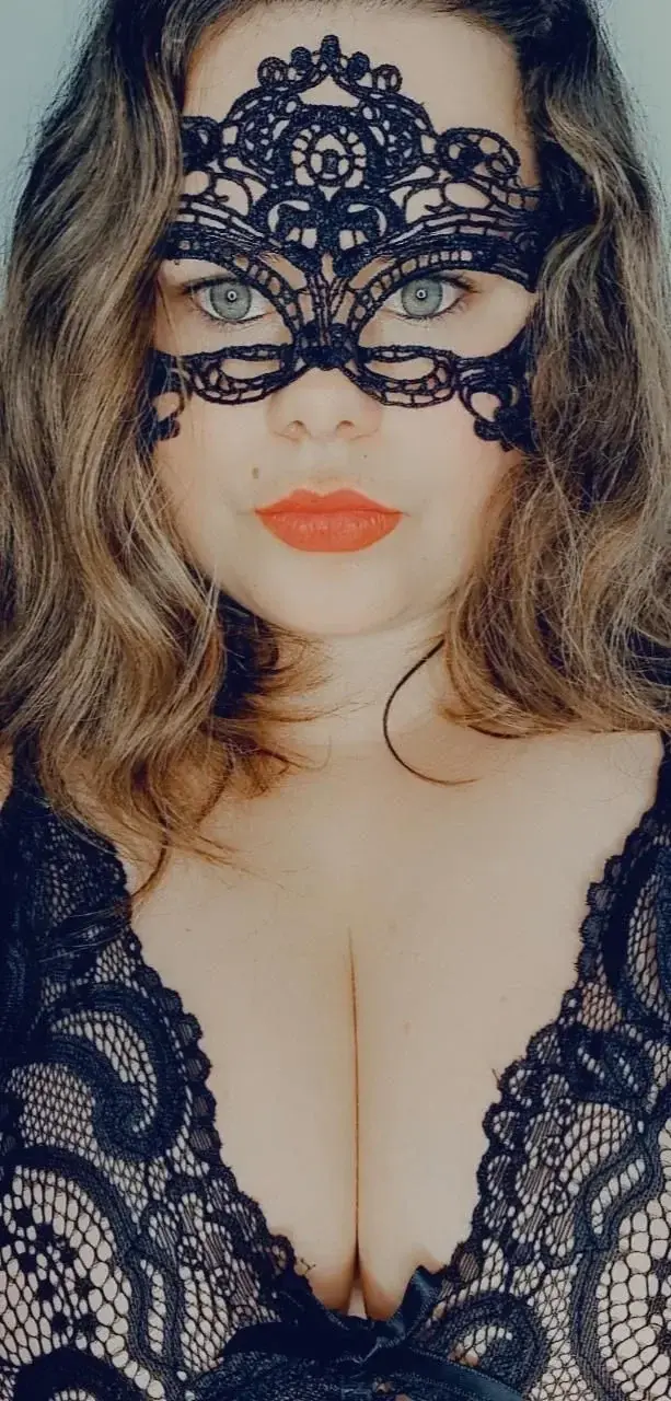 Leak & nude 1 — Celeste-nude
