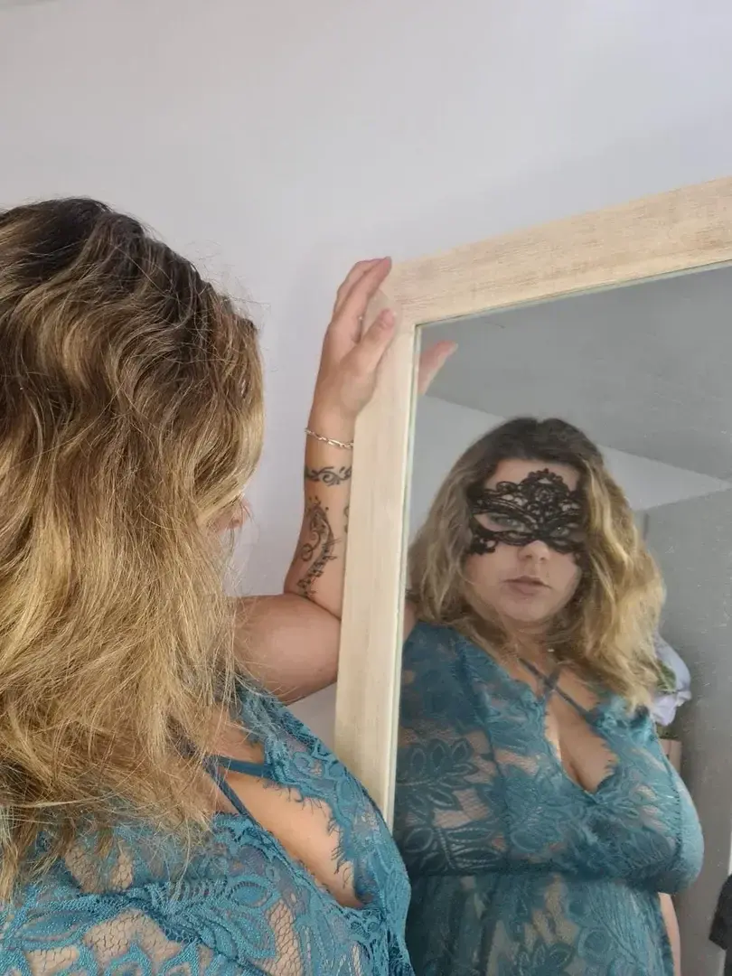 Leak & nude 3 — Celeste-nude