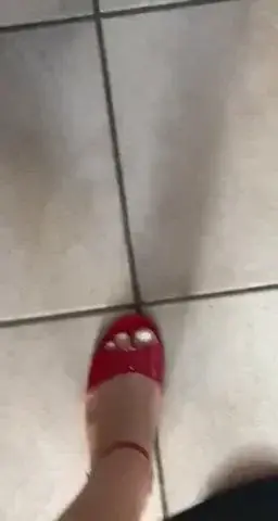 Leak & nude 1 — Iam_brunette