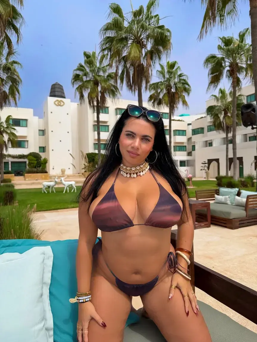 Laurab974 — contenu exclusif #839748 sur MYM