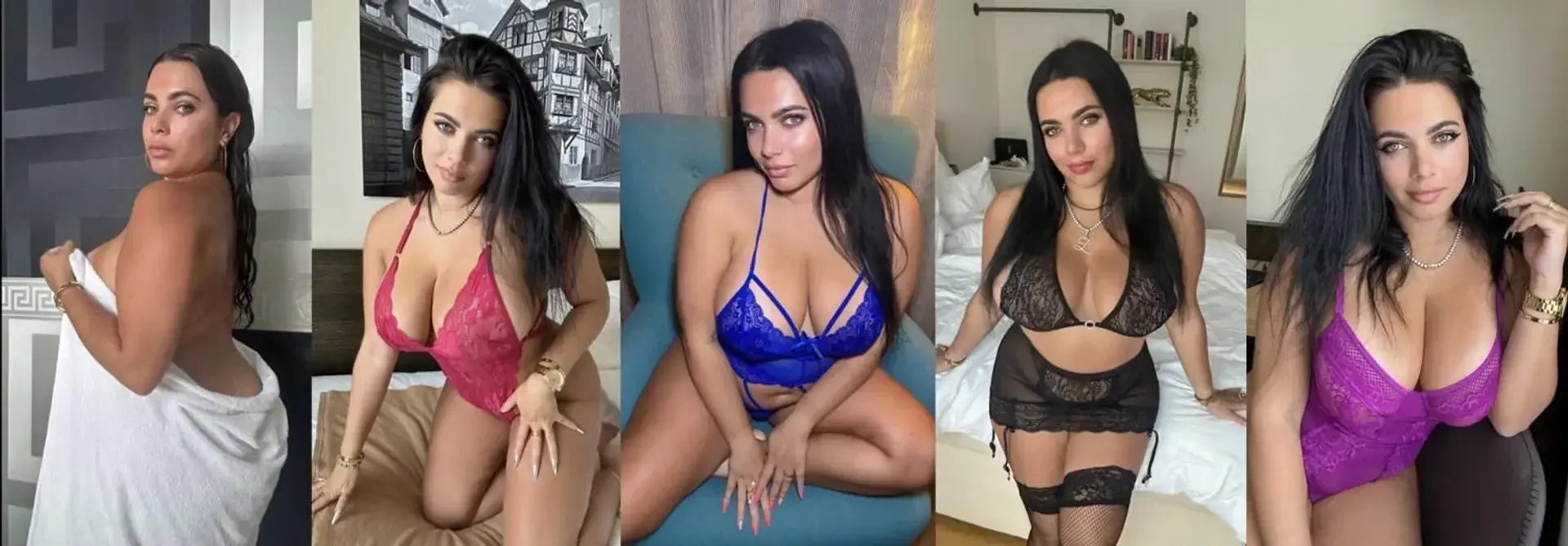 Photo de couverture de Laurab974