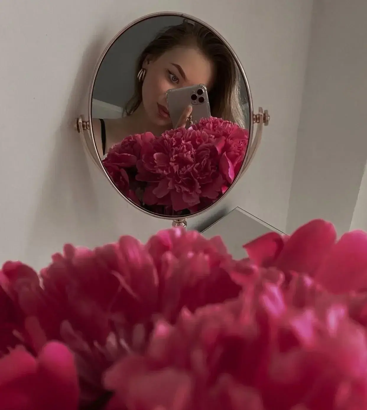 Leak & nude 2 — Sophia8