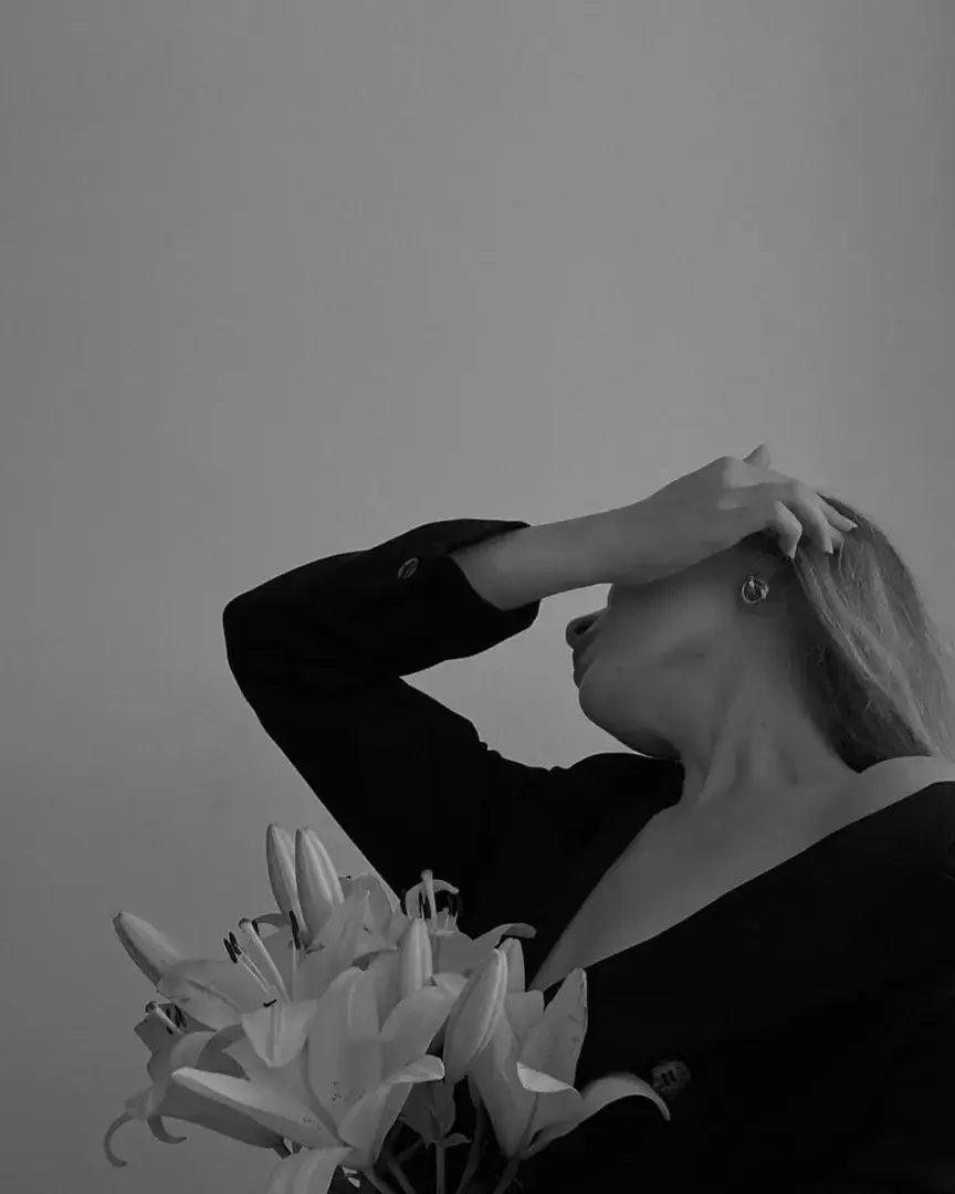 Leak & nude 4 — Sophia8
