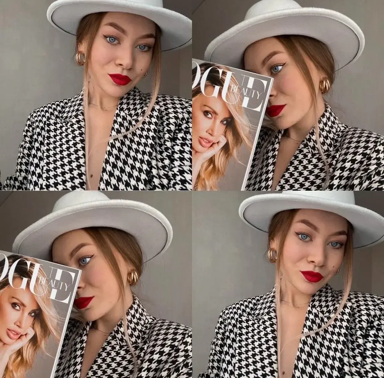 Leak & nude 6 — Sophia8