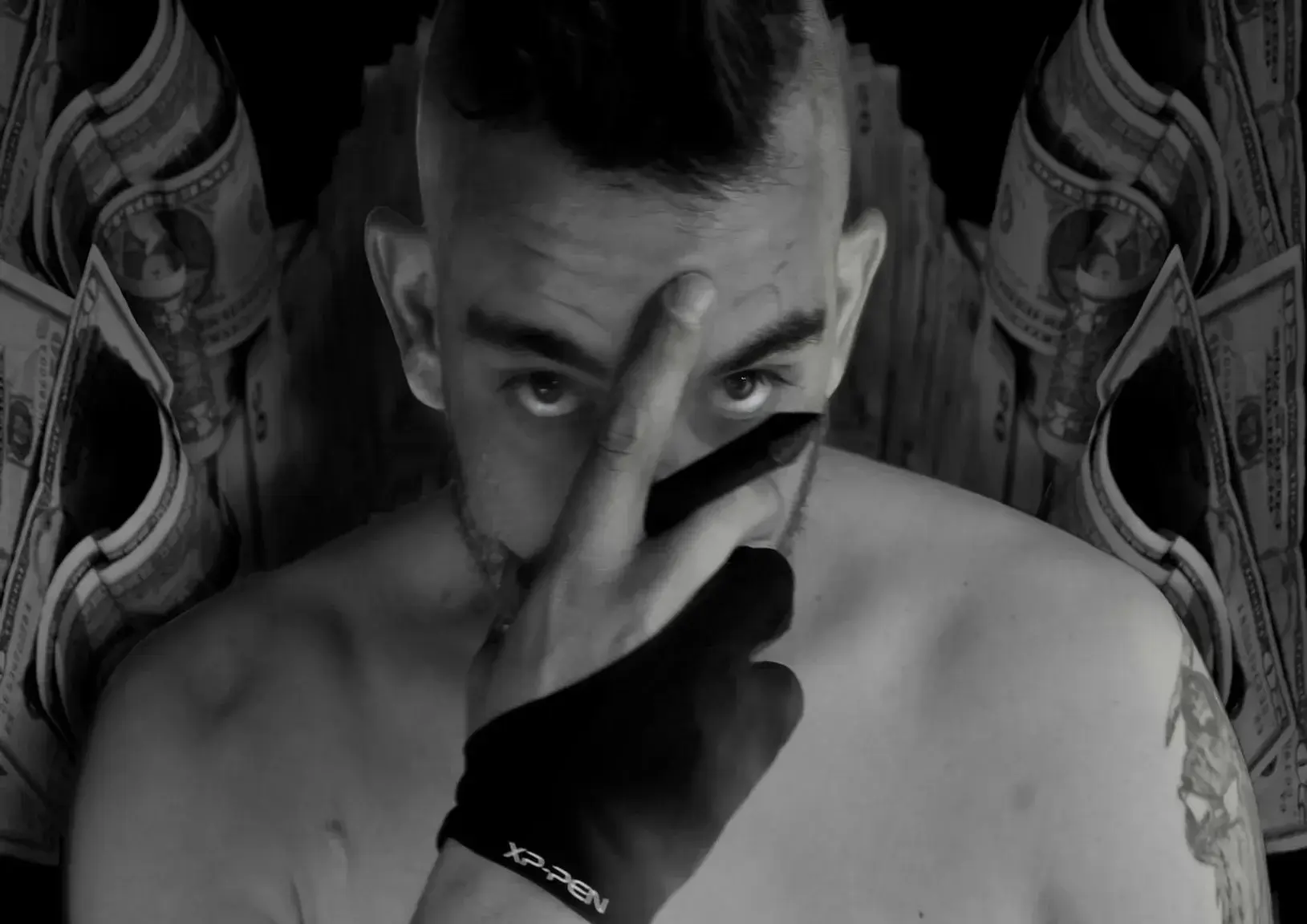 Leak & nude 1 — Picsteds
