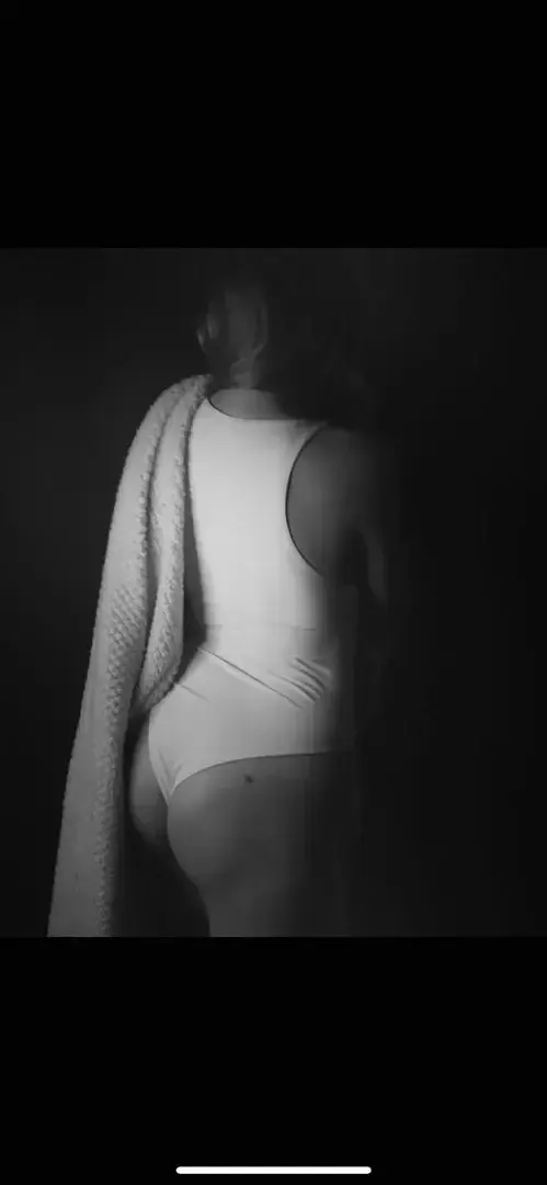 Leak & nude 2 — Baaaabies