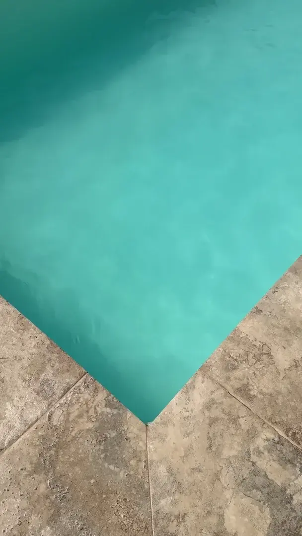 Leak & nude 3 — Sichouu