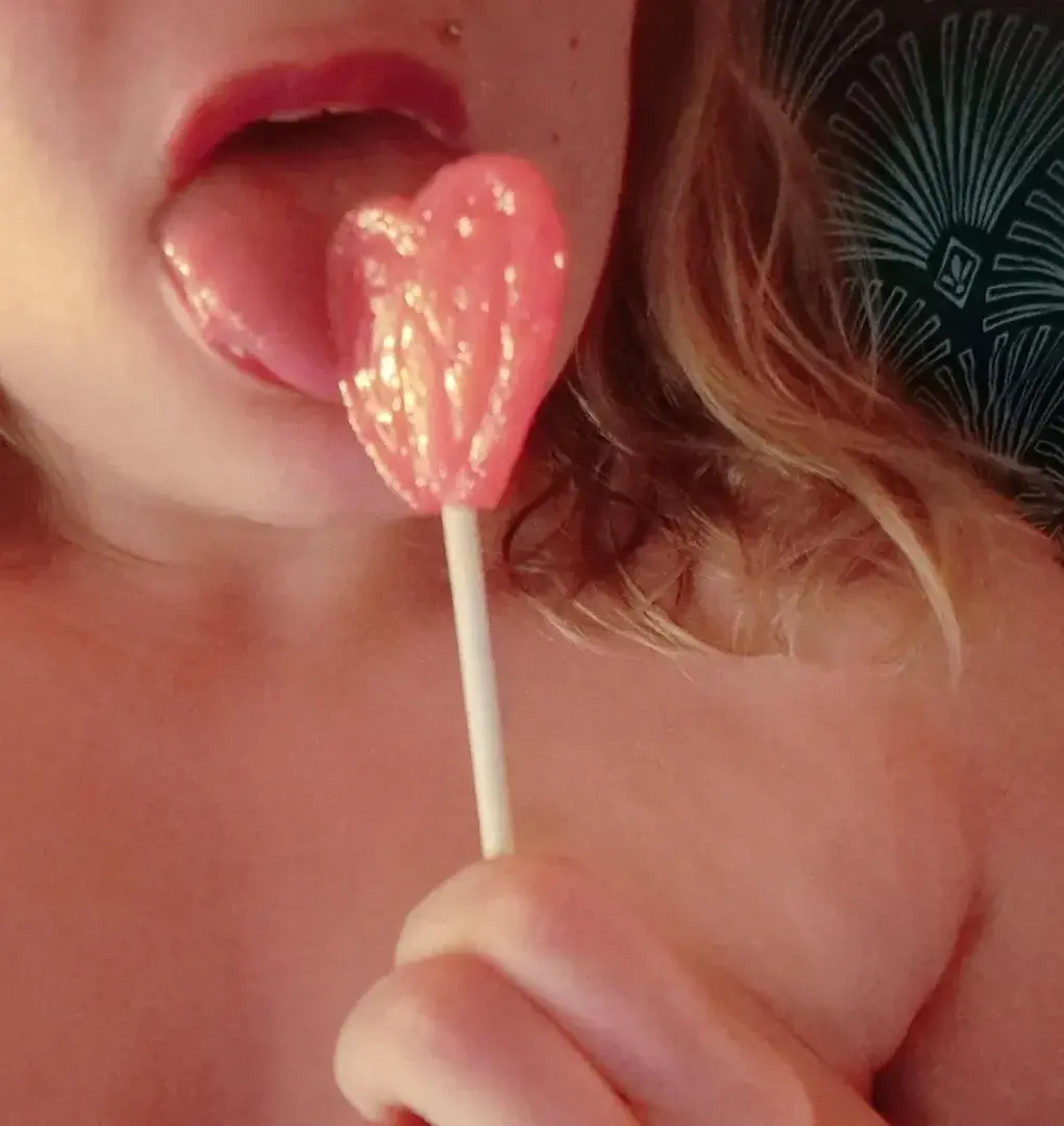 Leak & nude 2 — Sucrerie-
